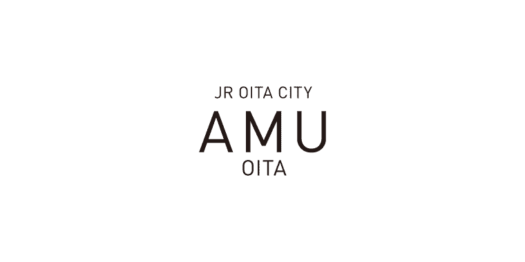 (株)JR大分シティ