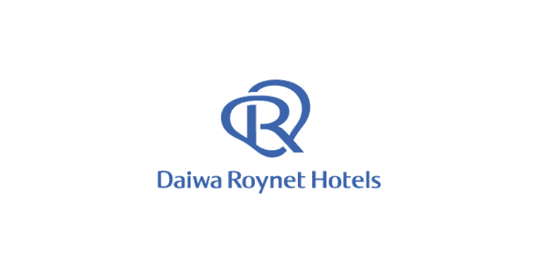 大和ハウスリアルティマネジメント(株)