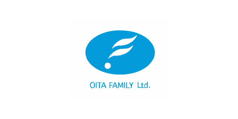 大分ファミリー(株)