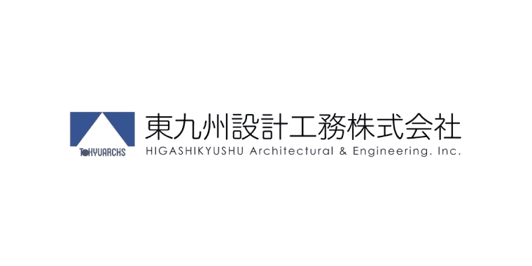 東九州設計工務(株)