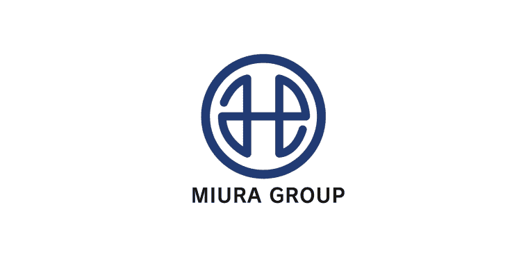 三浦国土建設(株)