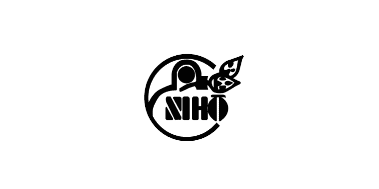 二豊フーズ(株)