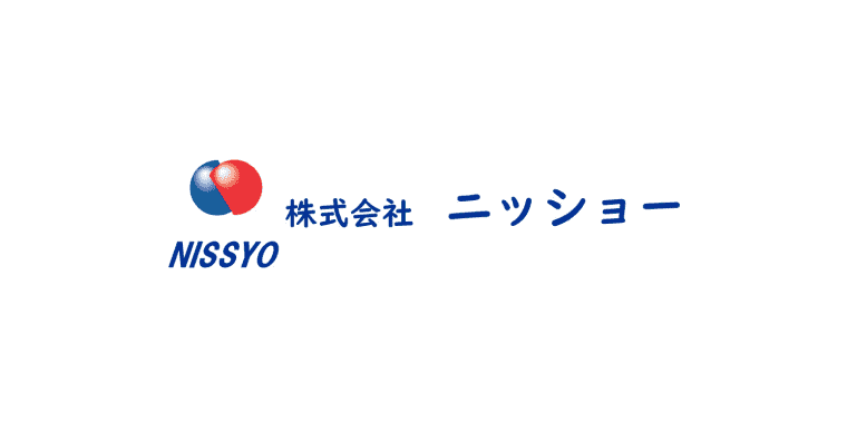 (株)ニッショー