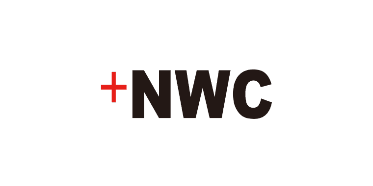 (株)NWC
