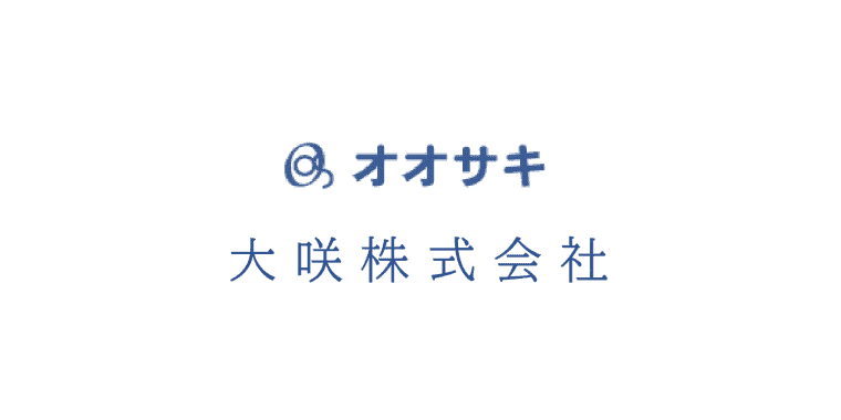 大咲(株)
