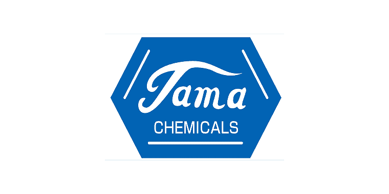 多摩化学工業(株) 大分工場