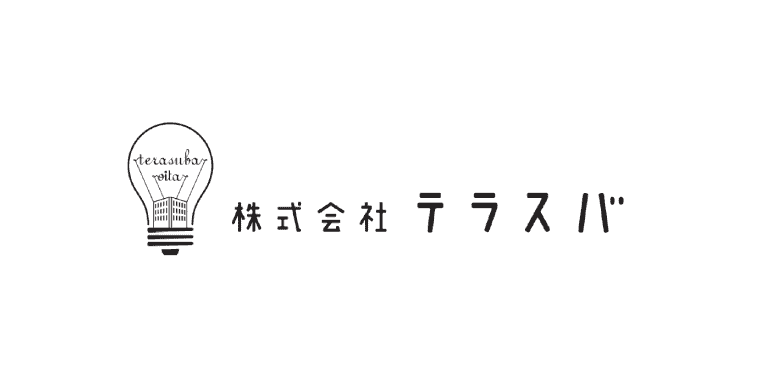 (株)テラスバ