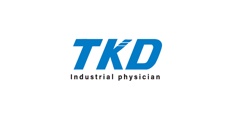 大分産業保健サービスＴＫＤ(株)